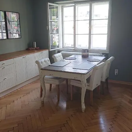 Salzachblick * זלצבורג