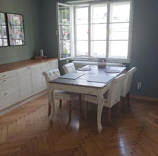 Salzachblick * Solnohrad